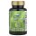 Natures Way, System Well, Ultimate Immunity, 90 Tabletten