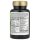 Natures Way, System Well, Ultimate Immunity, 90 Tabletten