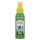 Badger, Anti-Bug, Shake & Spray, Antim?ckenspray, Sch?tteln und Spr?hen, 78,85 ml
