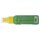 Badger, Anti-Bug, Shake & Spray, Antim?ckenspray, Sch?tteln und Spr?hen, 78,85 ml