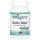 Nutricology, Biotin Blast, 90 vegetarische Kapseln