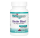 Nutricology, Biotin Blast, 90 vegetarische Kapseln