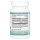 Nutricology, Biotin Blast, 90 vegetarische Kapseln