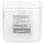 Metabolic Maintenance, Glycinpulver, 200 g
