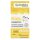 Kyolic, Kids Probiotic, Probiotikum f?r Kinder, Vanille, 60 Kautabletten