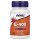 NOW Foods, E-400, 268 mg (400 IU), 50 Weichkapseln