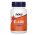 NOW Foods, E-400, 268 mg (400 IU), 50 Weichkapseln