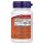 NOW Foods, E-400, 268 mg (400 IU), 50 Weichkapseln