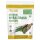 California Gold Nutrition, Superfoods, Organic Wheat Grass Powder, Bio-Weizengraspulver, 240 g