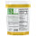 California Gold Nutrition, Superfoods, Organic Wheat Grass Powder, Bio-Weizengraspulver, 240 g