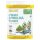 California Gold Nutrition, Superfoods, Bio-Spirulinapulver, 240 g