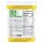 California Gold Nutrition, Superfoods, Bio-Spirulinapulver, 240 g