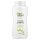 Mild By Nature, Thickening Shampoo, B-Complex + Biotin, Citrus Squeeze, Volumen-Shampoo, B-Komplex + Biotin, Zitrusduft, 473 ml