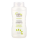 Mild By Nature, Thickening Shampoo, B-Complex + Biotin, Citrus Squeeze, Volumen-Shampoo, B-Komplex + Biotin, Zitrusduft, 473 ml