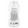 Mild By Nature, Thickening Shampoo, B-Complex + Biotin, Citrus Squeeze, Volumen-Shampoo, B-Komplex + Biotin, Zitrusduft, 473 ml
