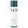 Purito, Wonder Releaf Centella Toner, linderndes Centella-Gesichtswasser, 200 ml