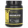 Primaforce, Maltodextrin, geschmacksneutral, 907 g