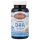 Carlson, Kids Chewable DHA, Bursting Orange, 100 mg, 60 Weichkapseln