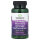 Swanson, Ultimate Womens Intimate Performance, intime Leistung f?r Frauen, 90 Tabletten