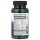 Swanson, Ultimate Womens Intimate Performance, intime Leistung f?r Frauen, 90 Tabletten