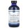 Nordic Naturals, ProEFA?-3-6-9, Lemon, 8 fl oz (237 ml)