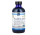 Nordic Naturals, ProEFA?-3-6-9, Lemon, 8 fl oz (237 ml)