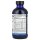 Nordic Naturals, ProEFA?-3-6-9, Lemon, 8 fl oz (237 ml)