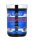 ALLMAX, Kreatin-Pulver, 100% reines mikronisiertes Kreatin-Monohydrat, 400g
