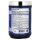 ALLMAX, Kreatin-Pulver, 100% reines mikronisiertes Kreatin-Monohydrat, 400g