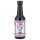 Big Tree Farms, Organic Coco Aminos, Seasoning Sauce & Marinade, Original, Bio-Gew?rzsauce und Marinade, das Original, 296 ml