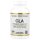 California Gold Nutrition, CLA, Clarinol, konjugierte Linols?ure, 1.000 mg, 90 Weichkapseln