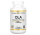 California Gold Nutrition, CLA, Clarinol, konjugierte Linols?ure, 1.000 mg, 90 Weichkapseln