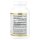 California Gold Nutrition, CLA, Clarinol, konjugierte Linols?ure, 1.000 mg, 90 Weichkapseln