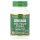 California Gold Nutrition, EuroHerbs, Milk Thistle Extract, Euromed Quality, Mariendistelextrakt, Euromed-Qualit?t, 175 mg, 60 pflanzliche Kapseln