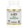 California Gold Nutrition, 5-HTP, Mood Support, f?rdert die Stimmung, Afrikanische-Schwarzbohne-Extrakt aus der Schweiz, 100 mg, 90 pflanzliche Kapseln