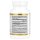 California Gold Nutrition, 5-HTP, Mood Support, f?rdert die Stimmung, Afrikanische-Schwarzbohne-Extrakt aus der Schweiz, 100 mg, 90 pflanzliche Kapseln