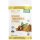 California Gold Nutrition, Superfoods, Organic Turmeric Powder, Bio-Kurkumapulver, 114 g