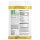 California Gold Nutrition, Superfoods, Organic Turmeric Powder, Bio-Kurkumapulver, 114 g