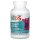 California Gold Nutrition, Kids Omega-3 Fish Oil, Omega-3-Fisch?l f?r Kinder, nat?rlicher Erdbeergeschmack, 60 Fischgelatine-Weichkapseln