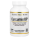 California Gold Nutrition, Curcumin UP?, Nahrungserg?nzungsmittel mit Kurkumin, 90 Weichkapseln mit Fischgelatine
