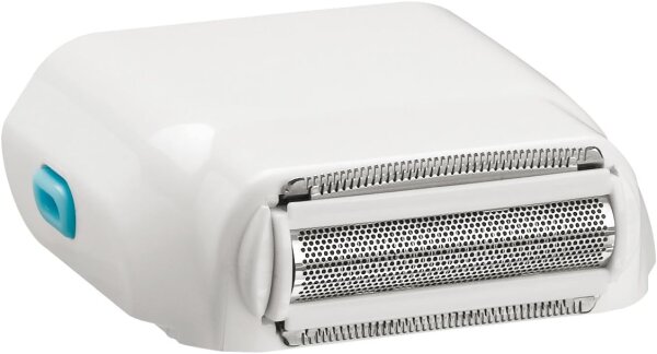 House of Marley HoMedics Me My Elos 1.0 Rasier-Aufsatz