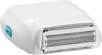 House of Marley HoMedics Me My Elos 1.0 Rasier-Aufsatz