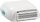 House of Marley HoMedics Me My Elos 1.0 Rasier-Aufsatz