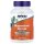 NOW Foods, Magnesiumcitrat, 200 mg, 100 Tabletten