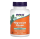 NOW Foods, Magnesiumcitrat, 200 mg, 100 Tabletten
