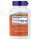 NOW Foods, Magnesiumcitrat, 200 mg, 100 Tabletten