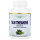 Paradise Herbs, Sun Theanin, 200 mg, 90 vegetarische Kapseln
