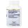 Paradise Herbs, Sun Theanin, 200 mg, 90 vegetarische Kapseln