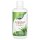 Natures Way, Aloe Vera Leaf Juice, Aloe-Vera-Blattsaft, geschmacksneutral, 1 l