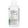 Natures Way, Aloe Vera Leaf Juice, Aloe-Vera-Blattsaft, geschmacksneutral, 1 l